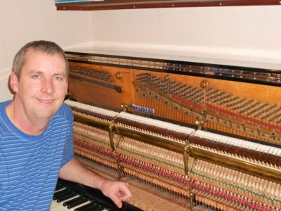 piano tuner near me 60090 piano tuner near me 60090