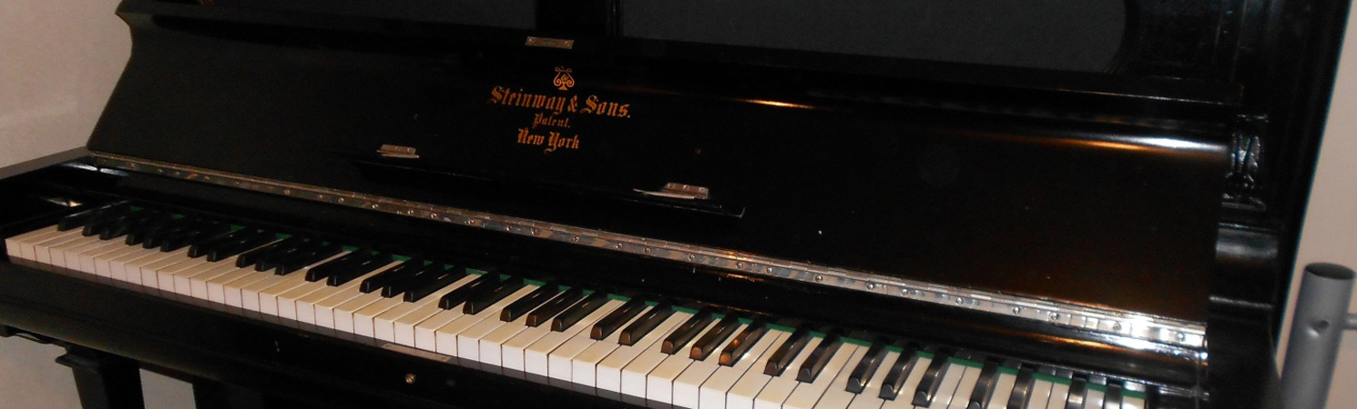 piano tuner nyc piano tuner nyc